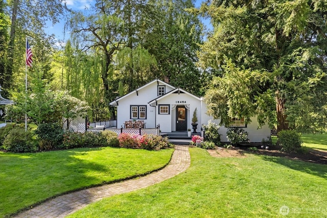 10454 Forbes Creek Dr, Kirkland, WA 98033 - photo 7