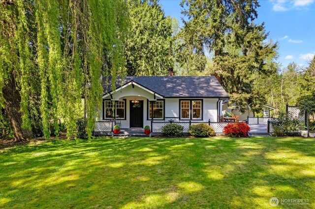 10454 Forbes Creek Dr, Kirkland, WA 98033 - photo 6