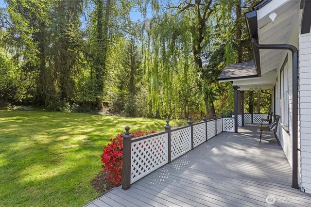 10454 Forbes Creek Dr, Kirkland, WA 98033 - photo 9