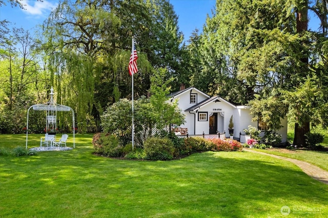 10454 Forbes Creek Dr, Kirkland, WA 98033 - photo 1
