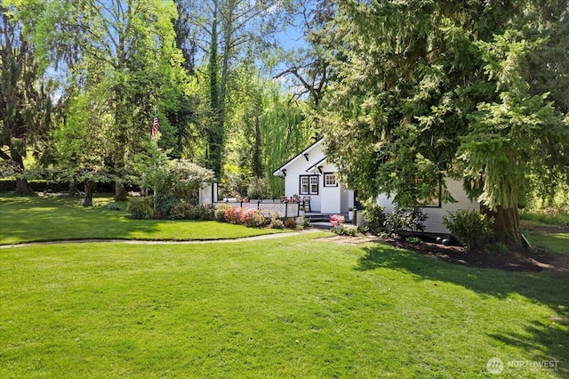 10454 Forbes Creek Dr, Kirkland, WA 98033 - photo 2