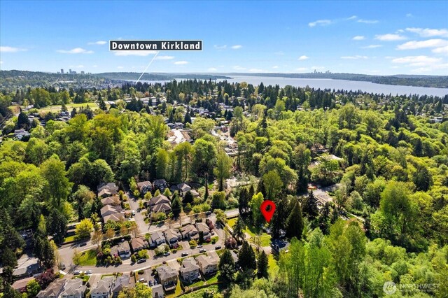 10454 Forbes Creek Dr, Kirkland, WA 98033 - photo 5