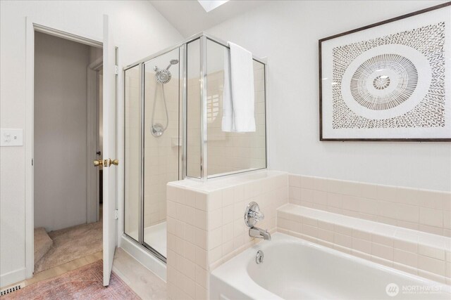 10454 Forbes Creek Dr, Kirkland, WA 98033 - photo 24