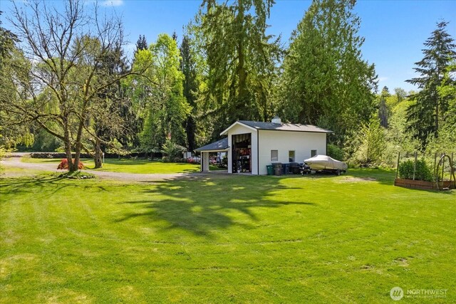 10454 Forbes Creek Dr, Kirkland, WA 98033 - photo 3