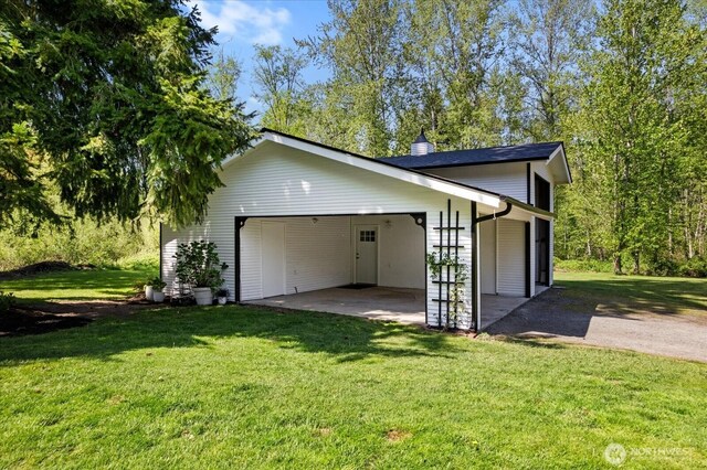 10454 Forbes Creek Dr, Kirkland, WA 98033 - photo 25