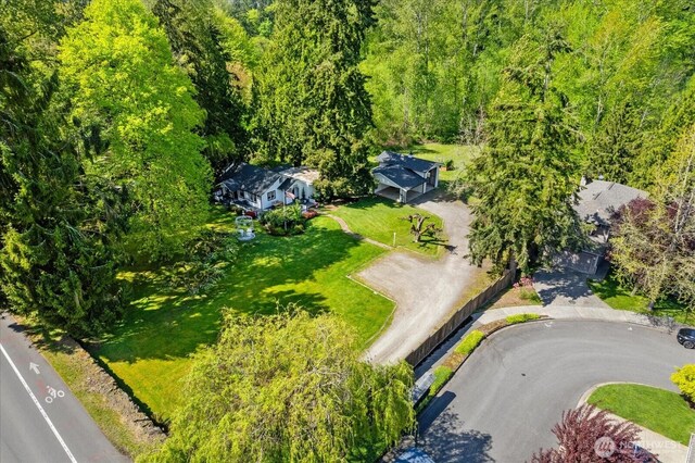 10454 Forbes Creek Dr, Kirkland, WA 98033 - photo 4