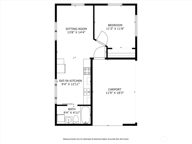 10454 Forbes Creek Dr, Kirkland, WA 98033 - photo 40