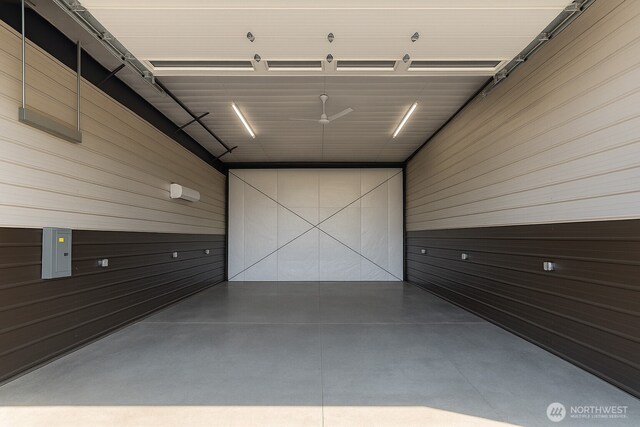 4081 Sr 970 Unit B3, Cle Elum, WA 98922 - photo 4