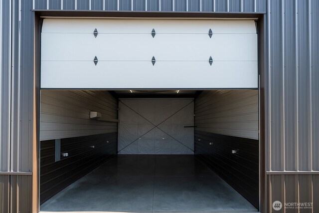 4081 Sr 970 Unit B3, Cle Elum, WA 98922 - photo 32