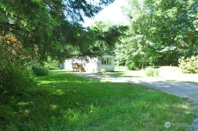 2011 35th Ln NE, Olympia, WA 98506