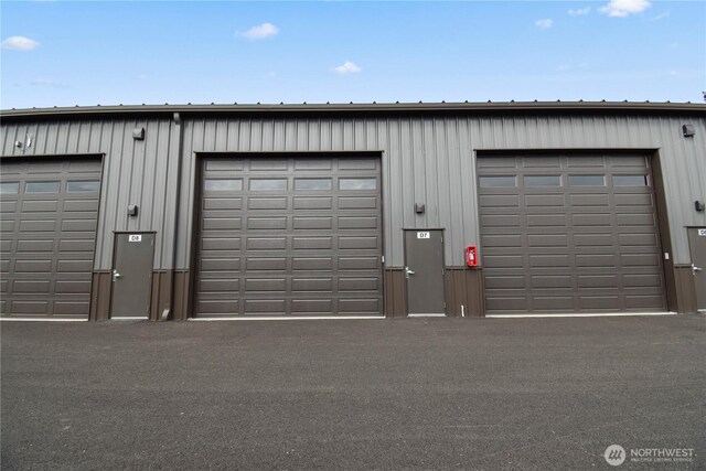 4081 Sr 970 Unit B4, Cle Elum, WA 98922 - photo 14