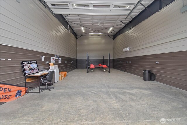 4081 Sr 970 Unit B4, Cle Elum, WA 98922 - photo 15
