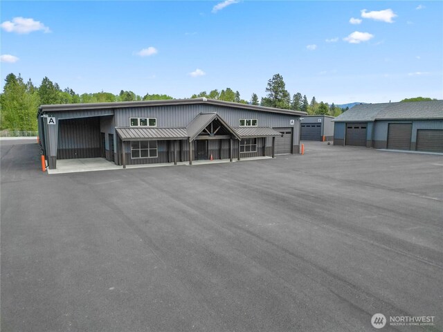 4081 Sr 970 Unit B4, Cle Elum, WA 98922 - photo 16