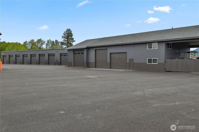 4081 Sr 970 Unit B4, Cle Elum, WA 98922 - photo 20