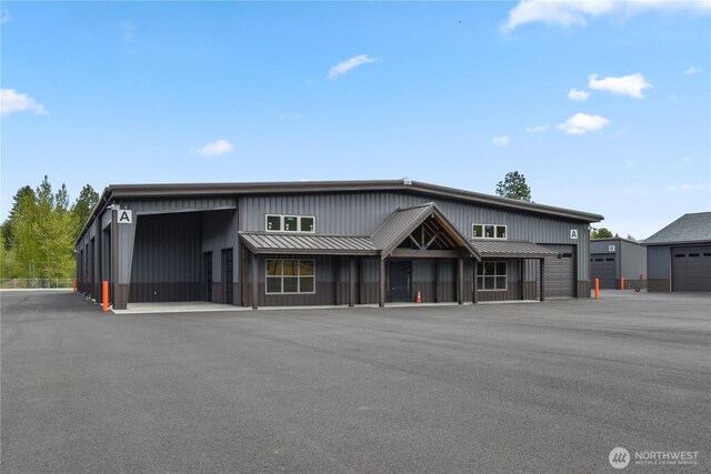 4081 Sr 970 Unit B4, Cle Elum, WA 98922 - photo 25