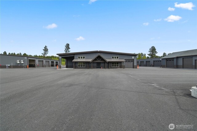 4081 Sr 970 Unit B4, Cle Elum, WA 98922 - photo 26