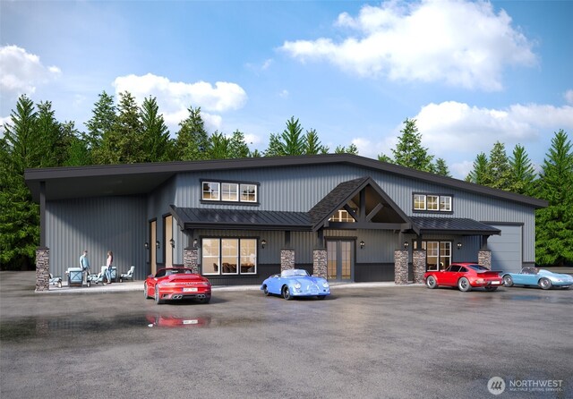 4081 Sr 970 Unit B4, Cle Elum, WA 98922 - photo 33