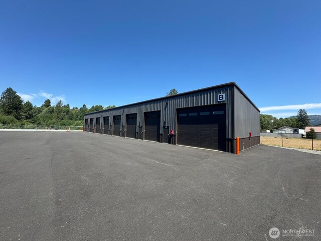 4081 Sr 970 Unit B4, Cle Elum, WA 98922 - photo 37