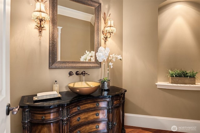20424 NE 64th Pl, Redmond, WA 98053 - photo 5