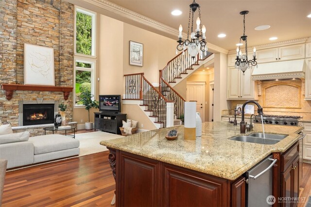 20424 NE 64th Pl, Redmond, WA 98053 - photo 9
