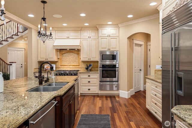 20424 NE 64th Pl, Redmond, WA 98053 - photo 12