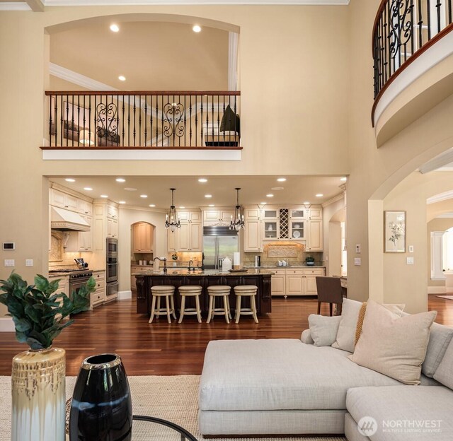 20424 NE 64th Pl, Redmond, WA 98053 - photo 13