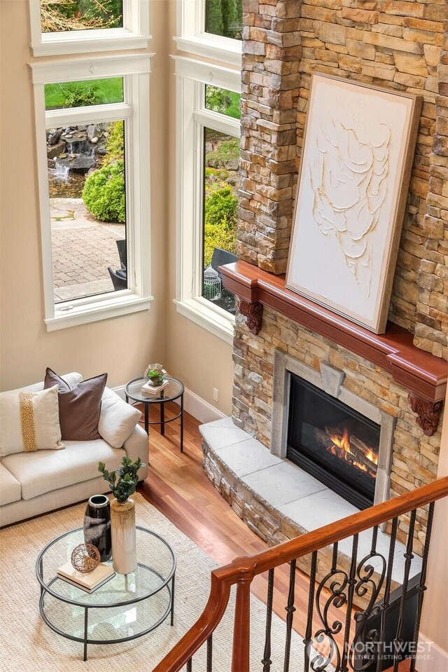 20424 NE 64th Pl, Redmond, WA 98053 - photo 14