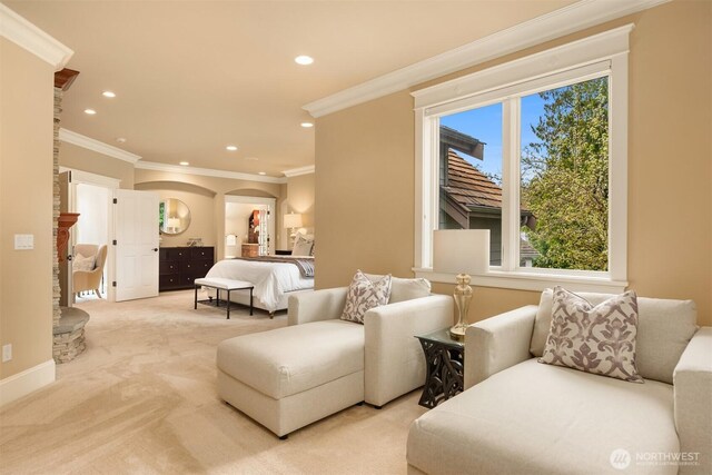 20424 NE 64th Pl, Redmond, WA 98053 - photo 19