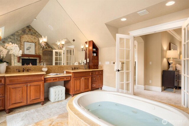 20424 NE 64th Pl, Redmond, WA 98053 - photo 21