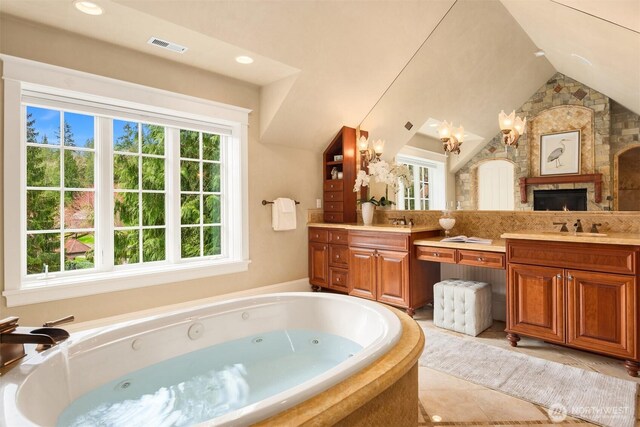 20424 NE 64th Pl, Redmond, WA 98053 - photo 22