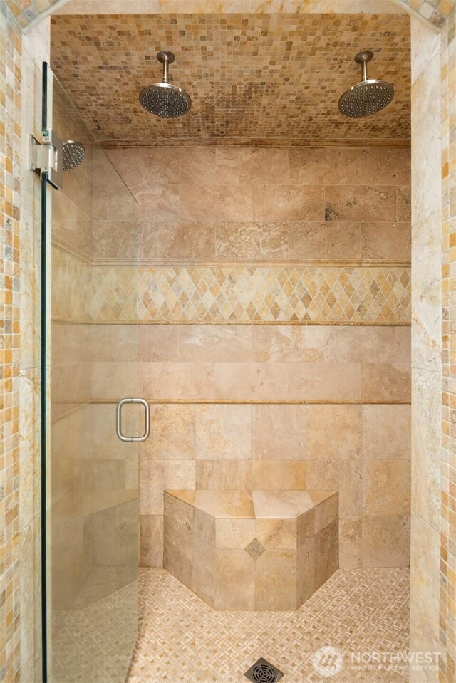 20424 NE 64th Pl, Redmond, WA 98053 - photo 23