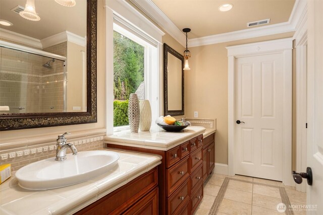 20424 NE 64th Pl, Redmond, WA 98053 - photo 26
