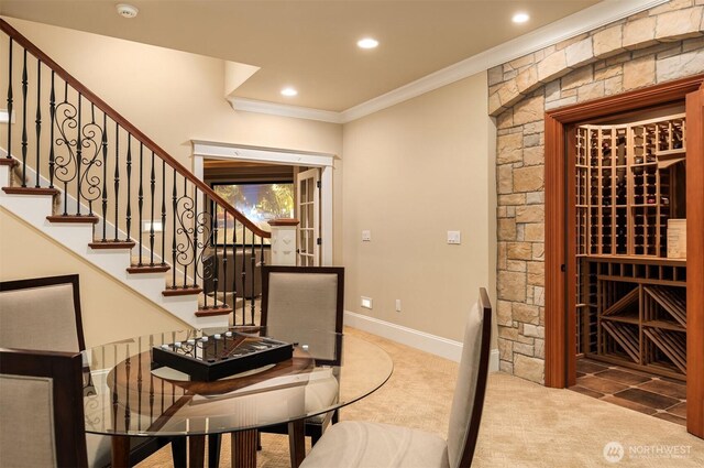 20424 NE 64th Pl, Redmond, WA 98053 - photo 28