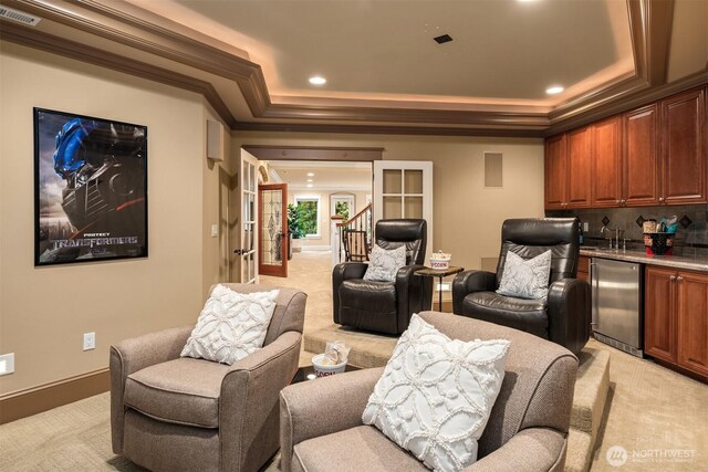 20424 NE 64th Pl, Redmond, WA 98053 - photo 32