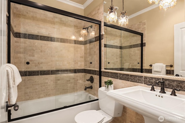 20424 NE 64th Pl, Redmond, WA 98053 - photo 34