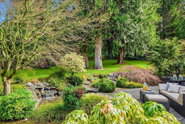 20424 NE 64th Pl, Redmond, WA 98053 - photo 35