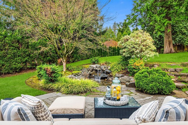 20424 NE 64th Pl, Redmond, WA 98053 - photo 36