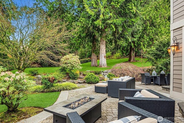 20424 NE 64th Pl, Redmond, WA 98053 - photo 37