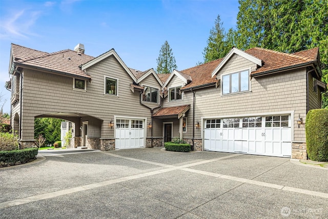20424 NE 64th Pl, Redmond, WA 98053 - photo 40