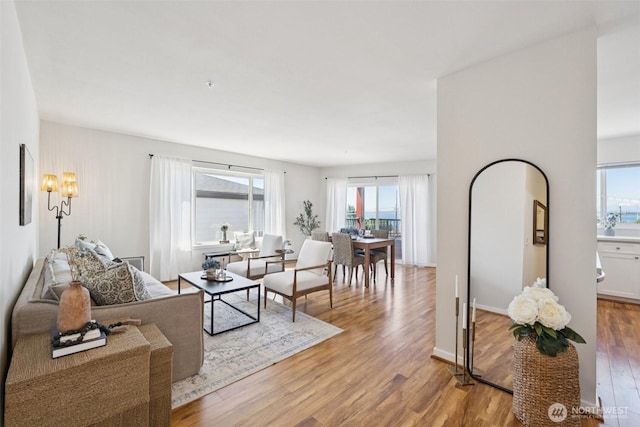 524 6th Ave W Unit 310, Seattle, WA 98119 - photo 1