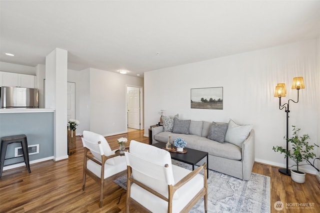 524 6th Ave W Unit 310, Seattle, WA 98119 - photo 2