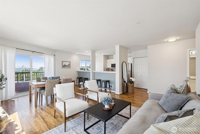 524 6th Ave W Unit 310, Seattle, WA 98119 - photo 3
