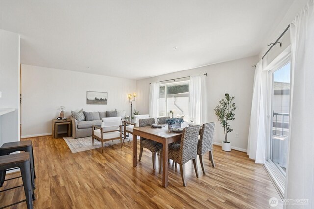 524 6th Ave W Unit 310, Seattle, WA 98119 - photo 5