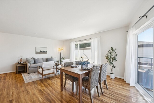 524 6th Ave W Unit 310, Seattle, WA 98119 - photo 6