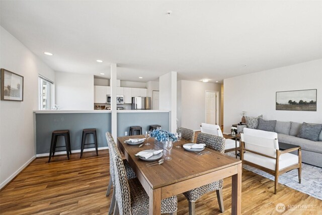 524 6th Ave W Unit 310, Seattle, WA 98119 - photo 7