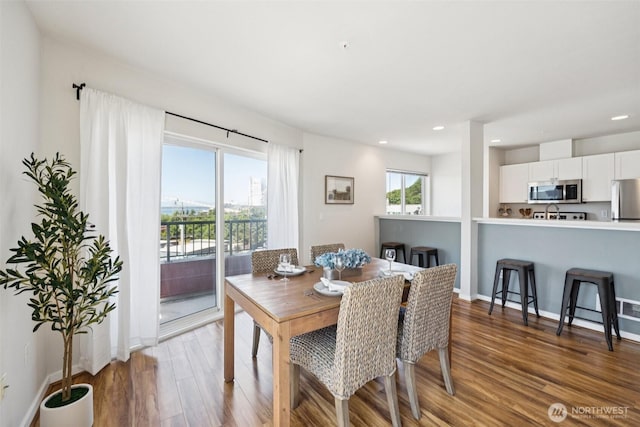 524 6th Ave W Unit 310, Seattle, WA 98119 - photo 8