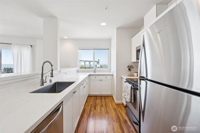 524 6th Ave W Unit 310, Seattle, WA 98119 - photo 9