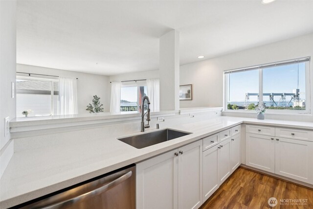 524 6th Ave W Unit 310, Seattle, WA 98119 - photo 10