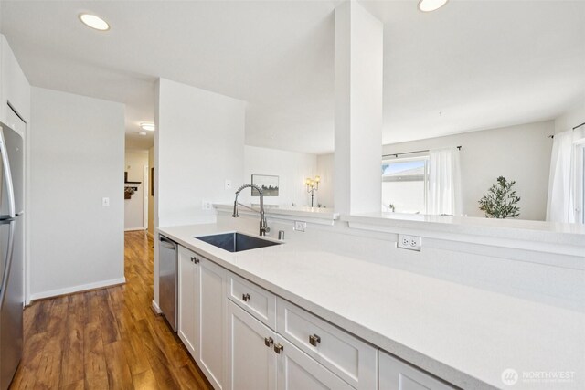 524 6th Ave W Unit 310, Seattle, WA 98119 - photo 11