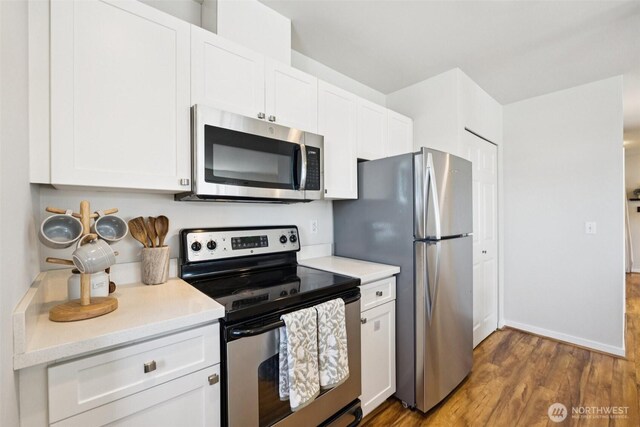 524 6th Ave W Unit 310, Seattle, WA 98119 - photo 12